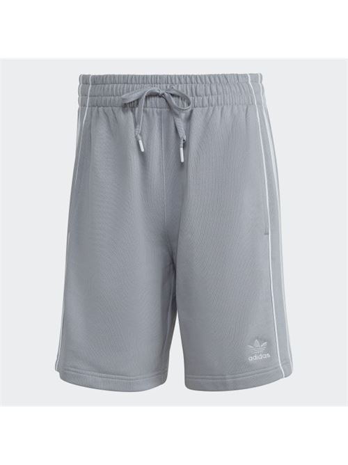 ESS SHORT ADIDAS ORIGINALS | HK7308/ND